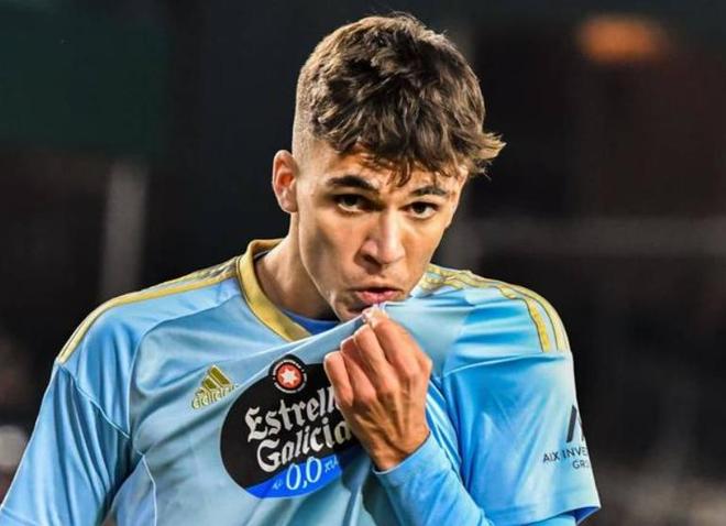 个维度拆解 个维度拆解