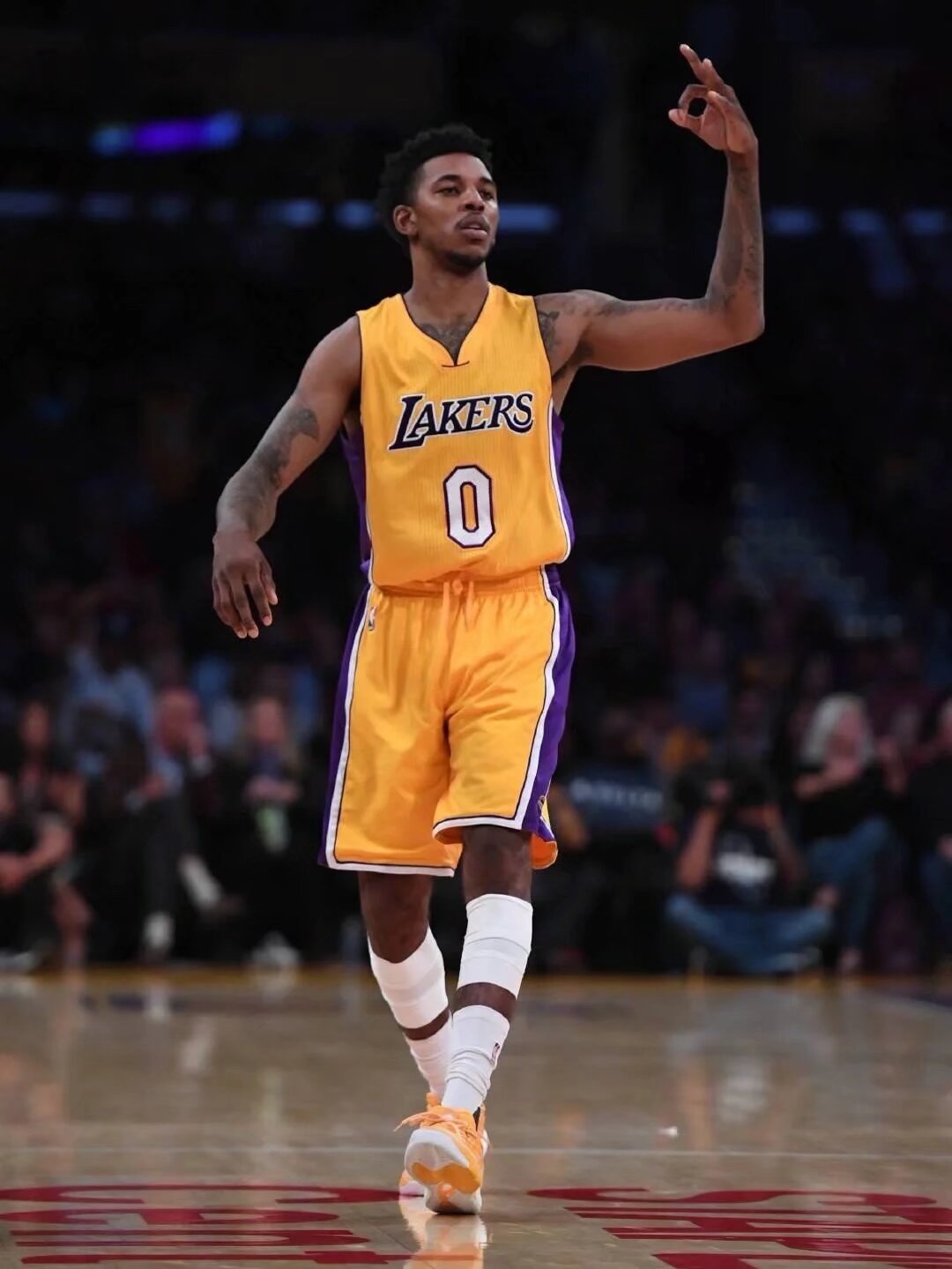 家庭稳定感 家庭稳定感