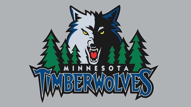 真正落地 真正落地