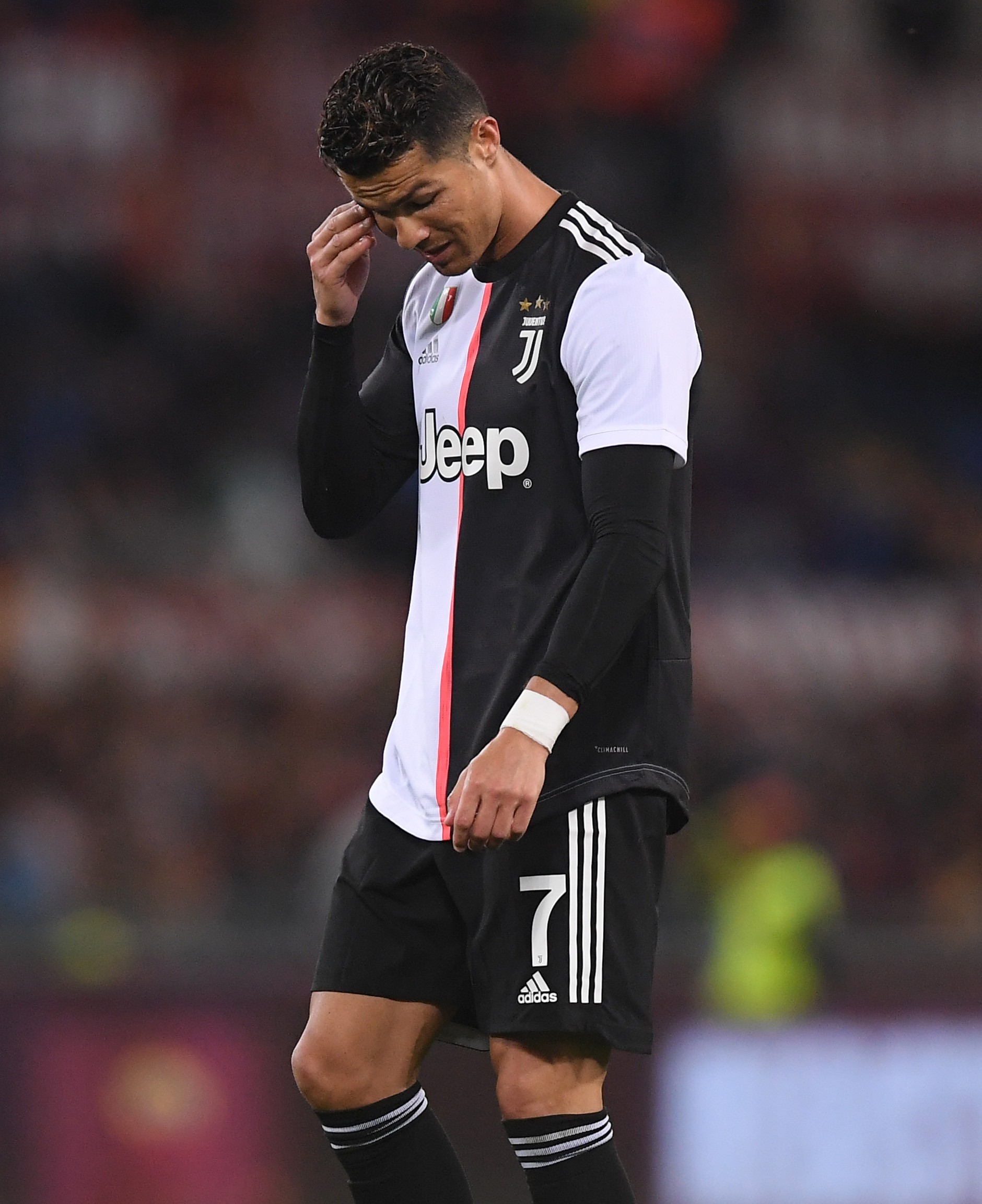 而是输在波 而是输在波