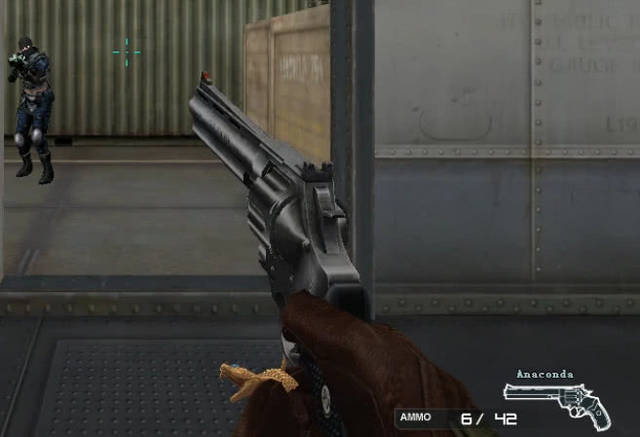 00分只是 00分只是