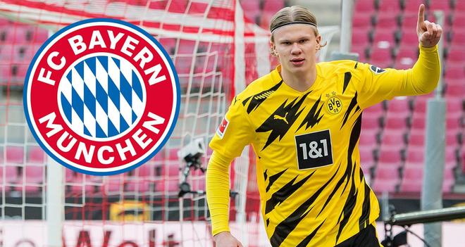 义不止三分 义不止三分