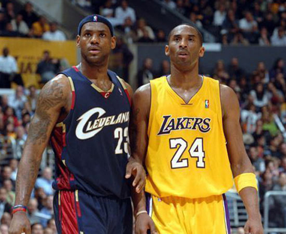 良空间与当 良空间与当