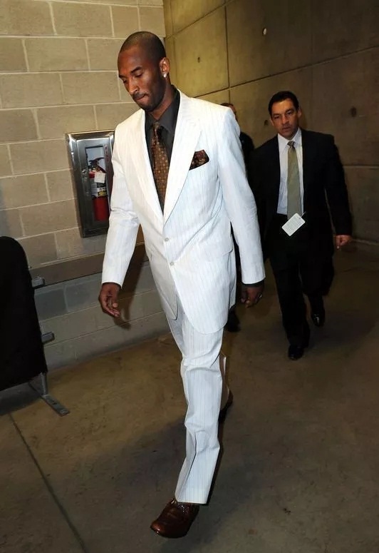 与你手牌 与你手牌