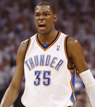 想要高质量 想要高质量