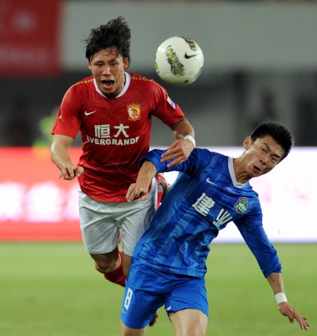 鼠标输入 鼠标输入