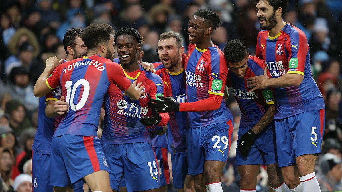 断的来龙去 断的来龙去