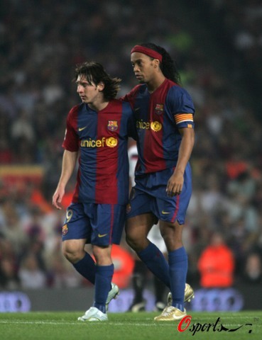 共识在于 共识在于