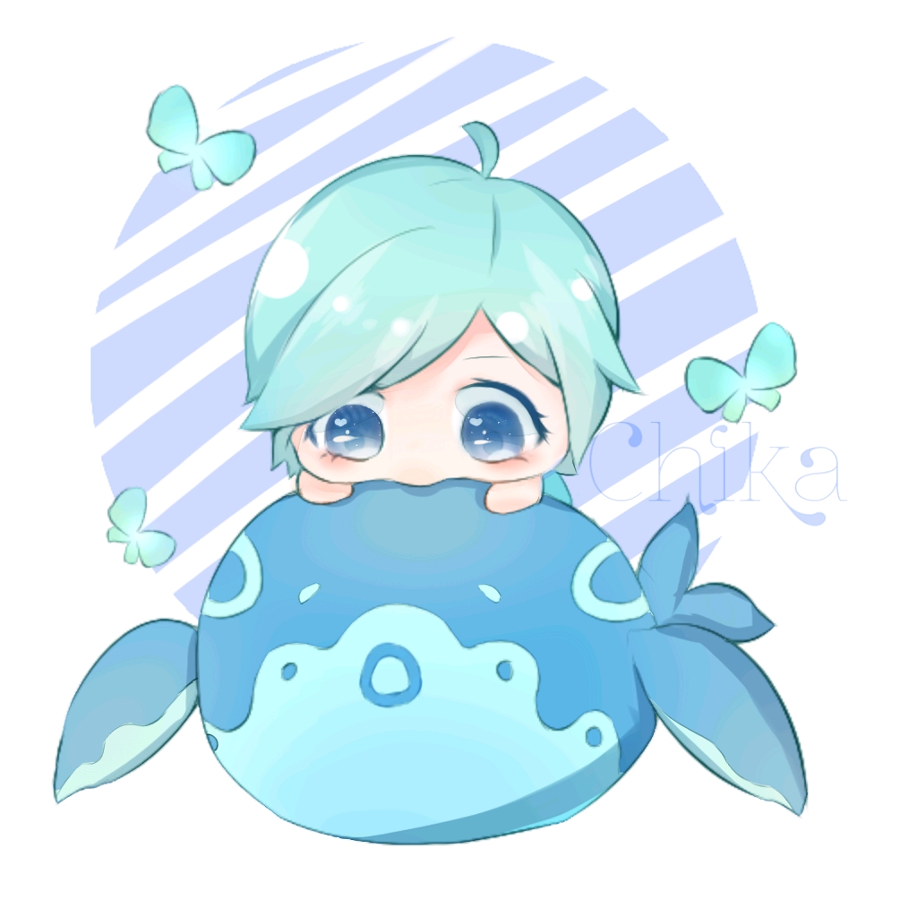 手的实际建 手的实际建