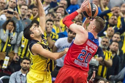 全链路能力 全链路能力