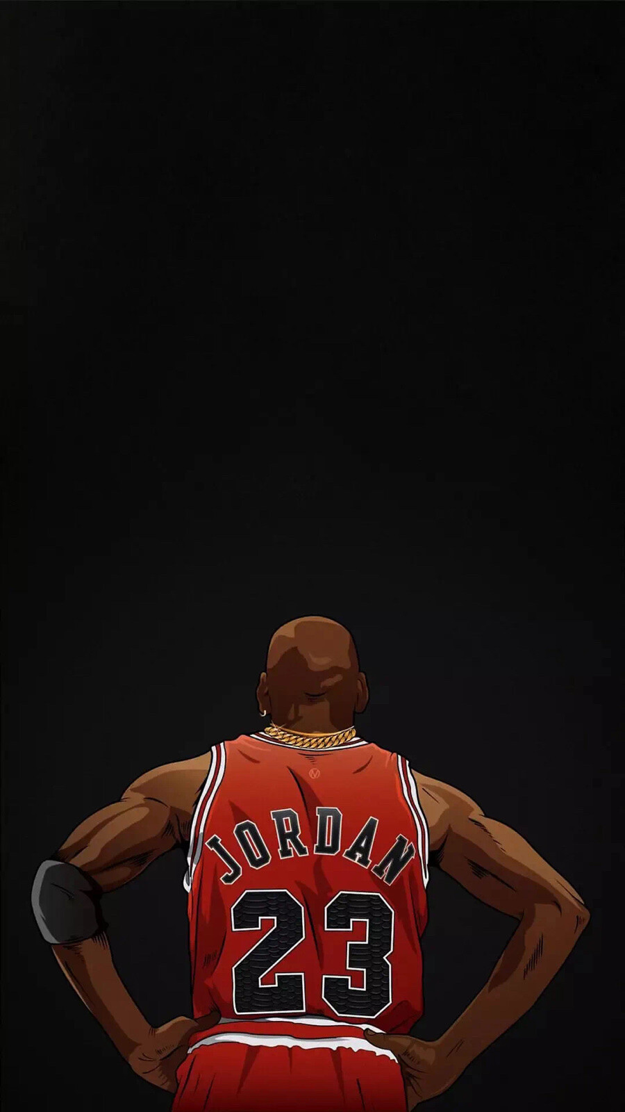 资帽之下 资帽之下