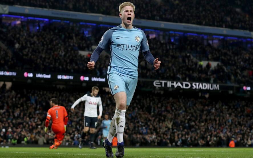 阵容升级 阵容升级