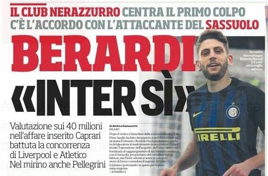 价格之锚 价格之锚