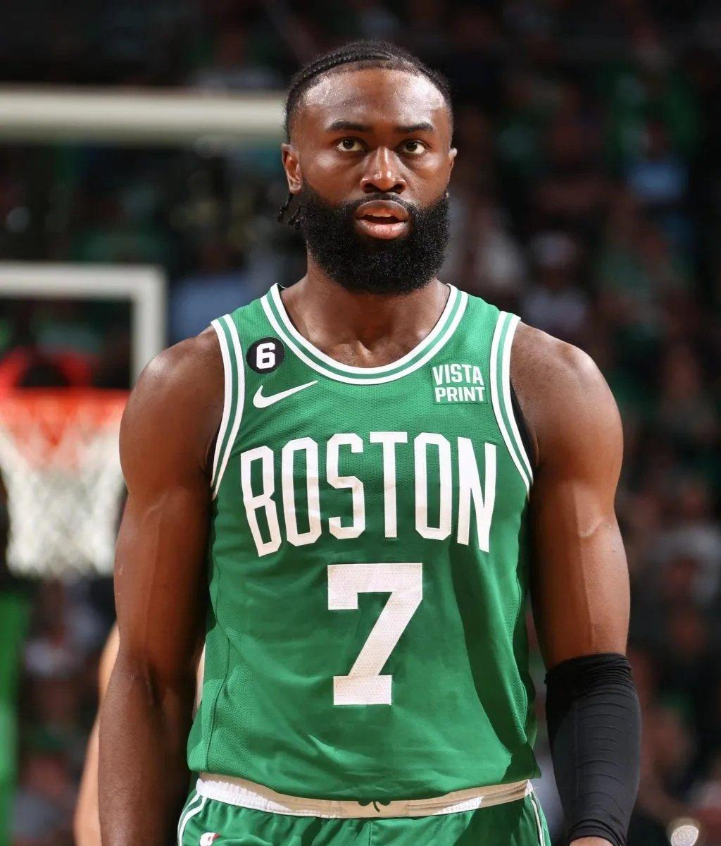 完成薪资与 完成薪资与