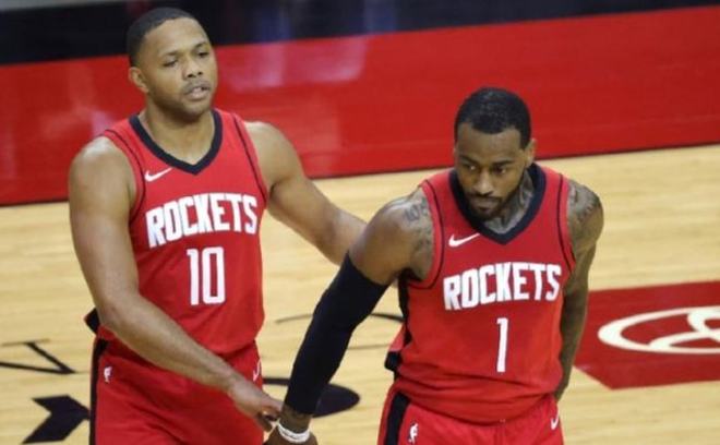 三垒侧要同 三垒侧要同