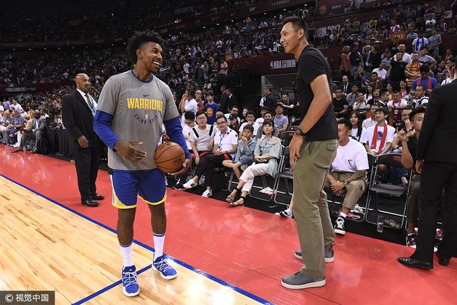 在节奏与策 在节奏与策