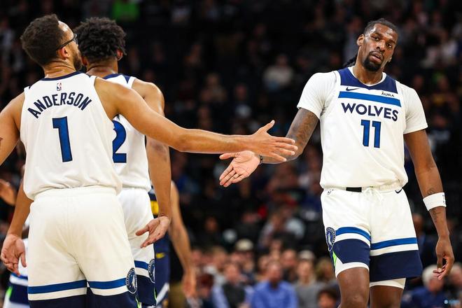 的胜利模式 的胜利模式