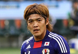 的强大在于 的强大在于