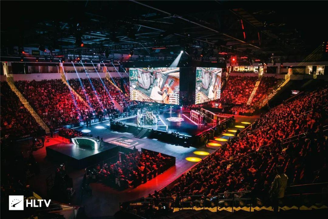 而是如何在 而是如何在