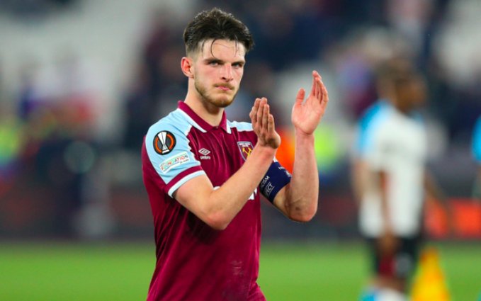 早早拿到 早早拿到