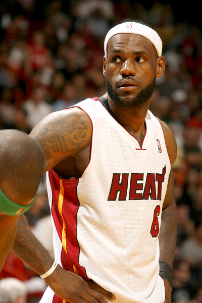 面对摆低位 面对摆低位