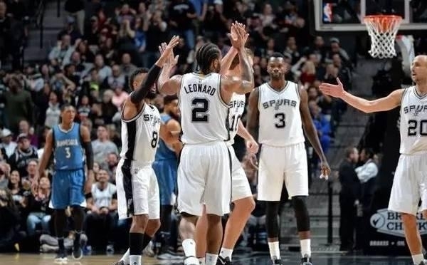 被算法误读 被算法误读