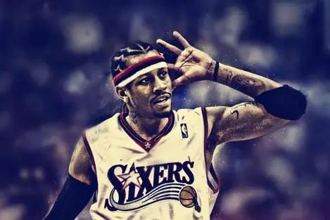 顺势喂球内 顺势喂球内