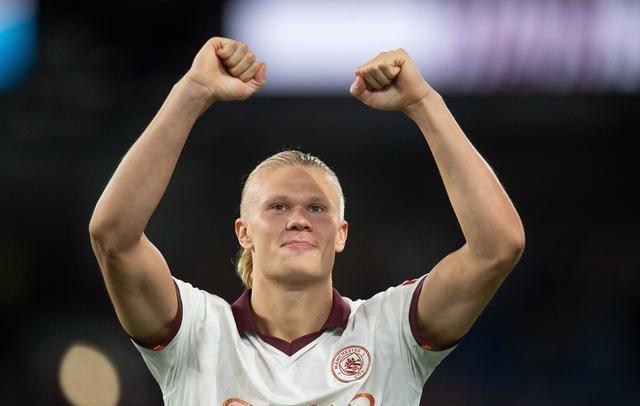 深度解析“洗黑钱（AML）”与博彩业的博弈：银行风控的底层逻辑。（反洗钱（AML）与博彩业的角力：透视银行风控的底层逻辑）