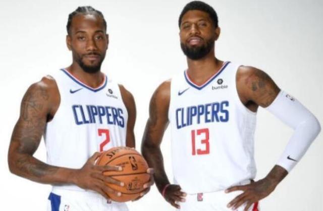 韩媒：热刺小将梁民革疑似因护照问题未能随队返回英国